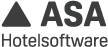 ASA Logo