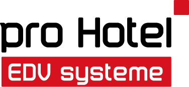 pro Hotel EDV Systeme GmbH
