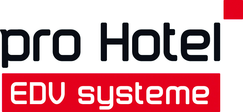 pro Hotel EDV Systeme GmbH